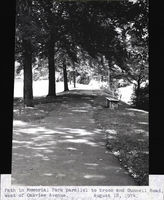 Photo only available in the library